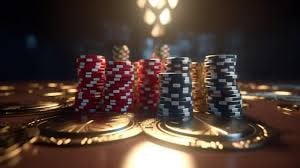 vaggo bet