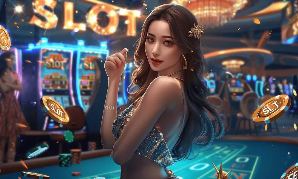 vaggo bet