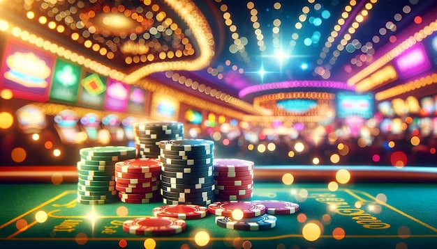 vaggo bet