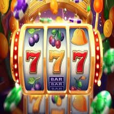 vaggo bet