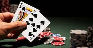 vaggo bet