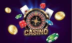 vaggo bet