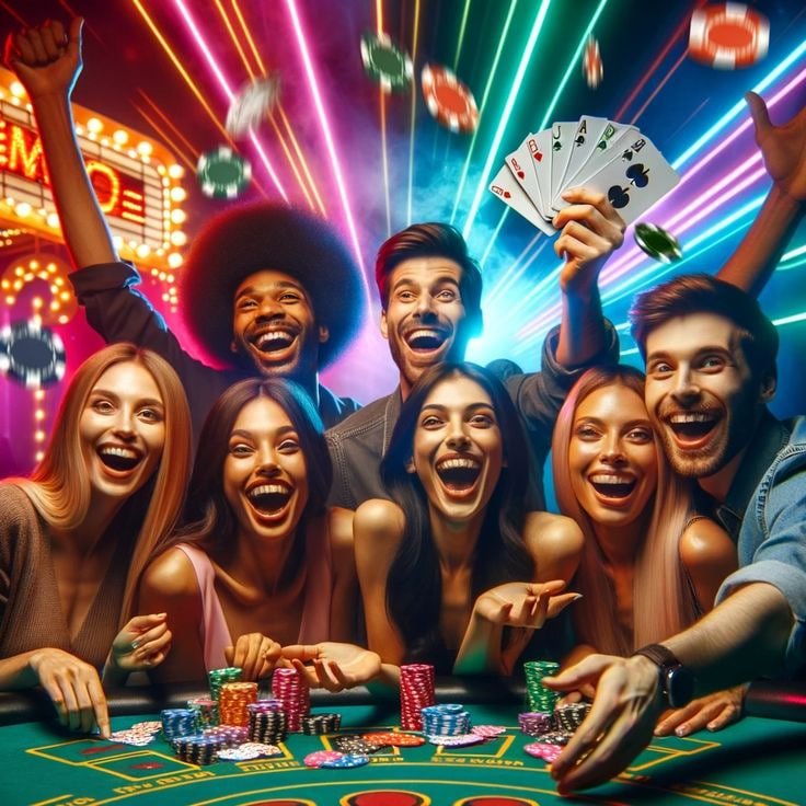 vaggo bet
