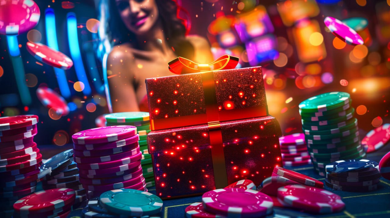vaggo bet