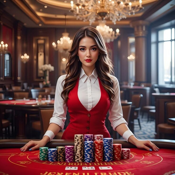 vaggo bet