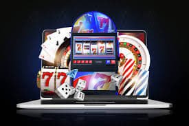 vaggo bet