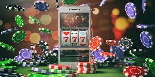 vaggo bet