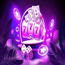 vaggo bet