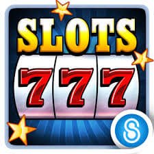 vaggo bet