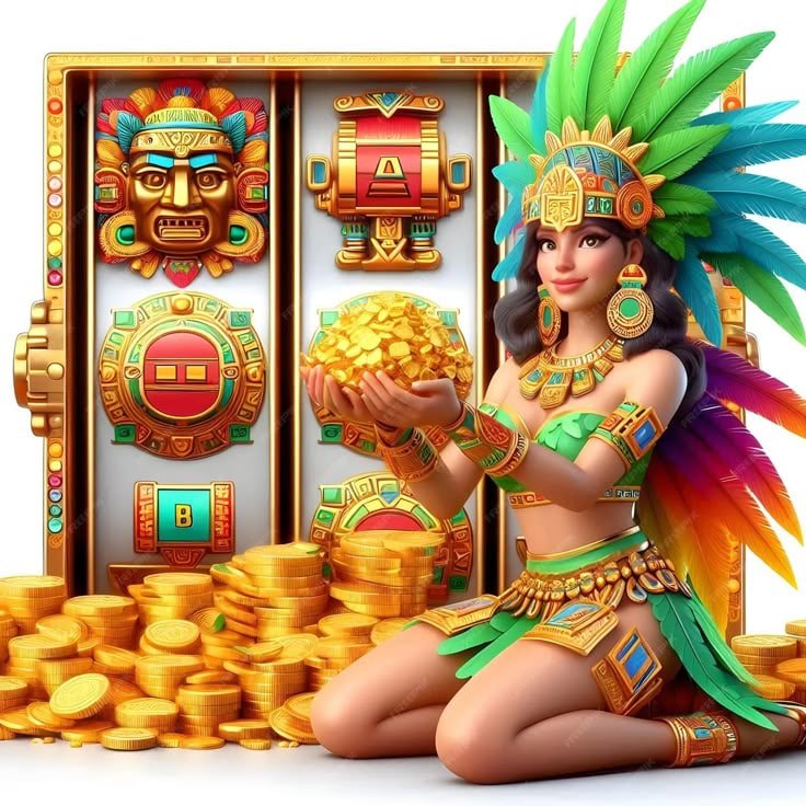 vaggo bet