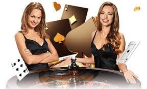 vaggo bet