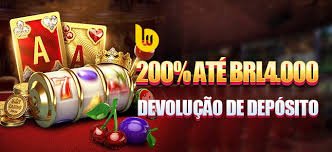 vaggo bet