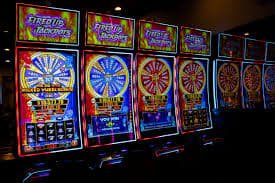 vaggo bet