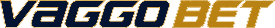 vaggo bet logo
